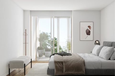 Leilighet i Arcozelo, Porto, Arcozelo - € 367 900 | Ref: IP-1190M - foto 5