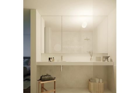 Leilighet i Arcozelo, Porto, Arcozelo - € 367 900 | Ref: IP-1190M - foto 6