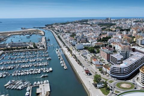 Lejlighed i Lagos, Faro, Lagos - € 895.000 | Ref: A3200 - foto 3