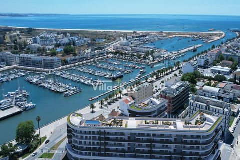 Lejlighed i Lagos, Faro, Lagos - € 895.000 | Ref: A3200 - foto 5
