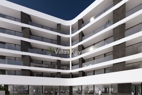 Lejlighed i Lagos, Faro, Lagos - € 895.000 | Ref: A3200 - foto 7