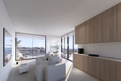 Lejlighed i Lagos, Faro, Lagos - € 895.000 | Ref: A3200 - foto 11