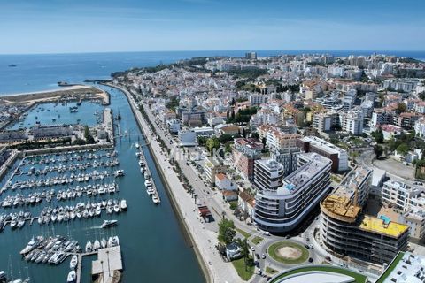 Lejlighed i Lagos, Faro, Lagos - € 895.000 | Ref: A3200 - foto 21
