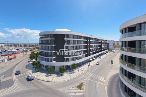 Lejlighed i Lagos, Faro, Lagos - € 895.000 | Ref: A3200 - foto 22