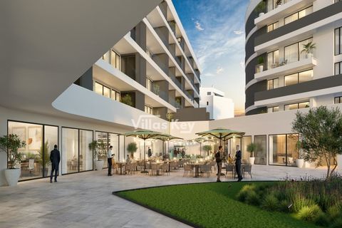 Lejlighed i Lagos, Faro, Lagos - € 895.000 | Ref: A3200 - foto 25