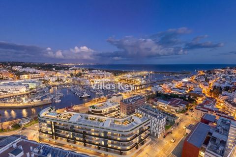 Lejlighed i Lagos, Faro, Lagos - € 895.000 | Ref: A3200 - foto 30