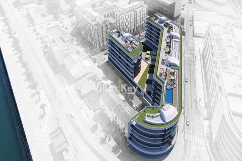 Lejlighed i Lagos, Faro, Lagos - € 895.000 | Ref: A3200 - foto 32