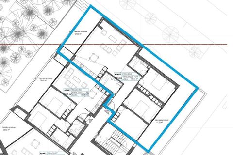 Lejlighed i Lagos, Faro, Lagos - € 895.000 | Ref: A3200 - foto 35
