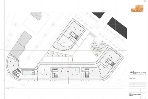Lejlighed i Lagos, Faro, Lagos - € 895.000 | Ref: A3200 - foto 36