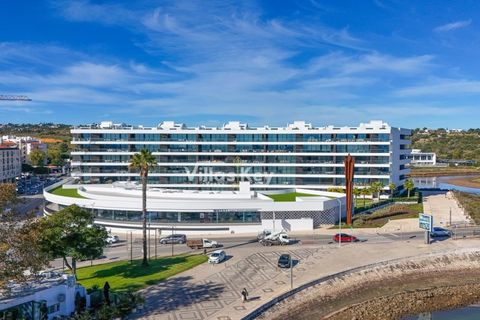 Lejlighed i Lagos, Faro, Lagos - € 1.850.000 | Ref: A3175 - foto 2