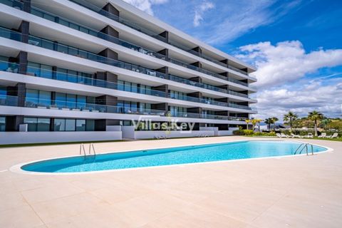 Lejlighed i Lagos, Faro, Lagos - € 1.850.000 | Ref: A3175 - foto 3