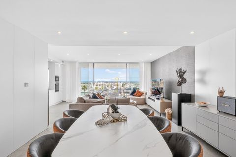 Lejlighed i Lagos, Faro, Lagos - € 1.850.000 | Ref: A3175 - foto 4