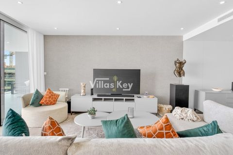 Lejlighed i Lagos, Faro, Lagos - € 1.850.000 | Ref: A3175 - foto 5