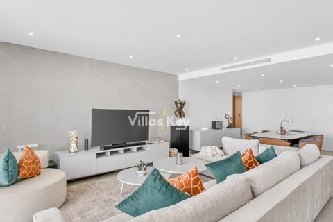 Lejlighed i Lagos, Faro, Lagos - € 1.850.000 | Ref: A3175 - foto 6