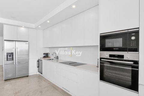 Lejlighed i Lagos, Faro, Lagos - € 1.850.000 | Ref: A3175 - foto 7