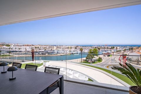Lejlighed i Lagos, Faro, Lagos - € 1.850.000 | Ref: A3175 - foto 8