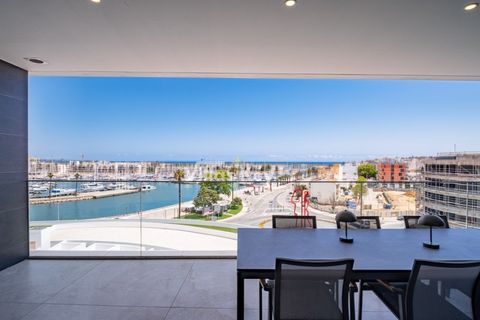 Lejlighed i Lagos, Faro, Lagos - € 1.850.000 | Ref: A3175 - foto 9