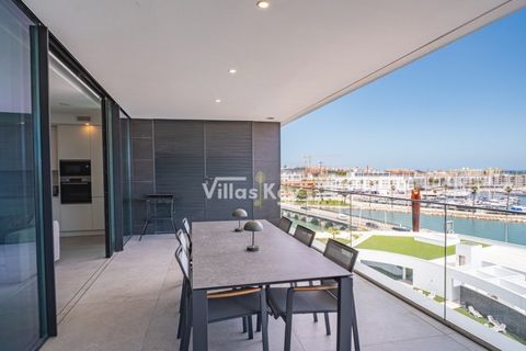 Lejlighed i Lagos, Faro, Lagos - € 1.850.000 | Ref: A3175 - foto 10
