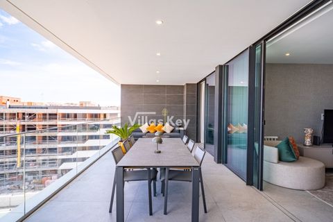 Lejlighed i Lagos, Faro, Lagos - € 1.850.000 | Ref: A3175 - foto 11
