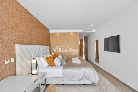 Lejlighed i Lagos, Faro, Lagos - € 1.850.000 | Ref: A3175 - foto 13