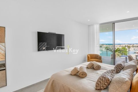 Lejlighed i Lagos, Faro, Lagos - € 1.850.000 | Ref: A3175 - foto 14