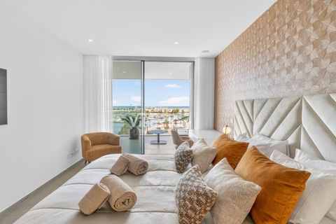 Lejlighed i Lagos, Faro, Lagos - € 1.850.000 | Ref: A3175 - foto 15