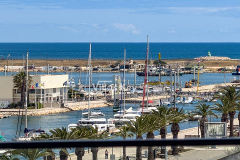 Lejlighed i Lagos, Faro, Lagos - € 1.850.000 | Ref: A3175 - foto 16