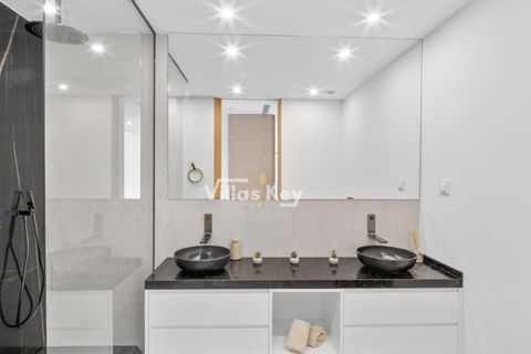 Lejlighed i Lagos, Faro, Lagos - € 1.850.000 | Ref: A3175 - foto 17