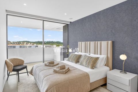 Lejlighed i Lagos, Faro, Lagos - € 1.850.000 | Ref: A3175 - foto 18
