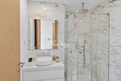 Lejlighed i Lagos, Faro, Lagos - € 1.850.000 | Ref: A3175 - foto 19