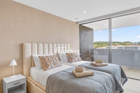 Lejlighed i Lagos, Faro, Lagos - € 1.850.000 | Ref: A3175 - foto 20