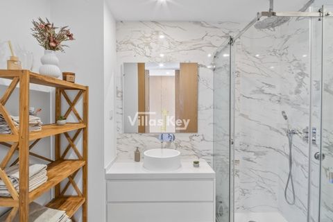 Lejlighed i Lagos, Faro, Lagos - € 1.850.000 | Ref: A3175 - foto 21