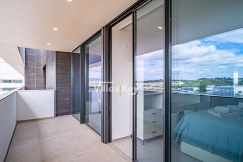 Lejlighed i Lagos, Faro, Lagos - € 1.850.000 | Ref: A3175 - foto 22
