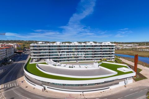Lejlighed i Lagos, Faro, Lagos - € 1.850.000 | Ref: A3175 - foto 23
