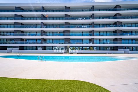 Lejlighed i Lagos, Faro, Lagos - € 1.850.000 | Ref: A3175 - foto 24