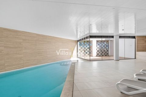 Lejlighed i Lagos, Faro, Lagos - € 1.850.000 | Ref: A3175 - foto 25