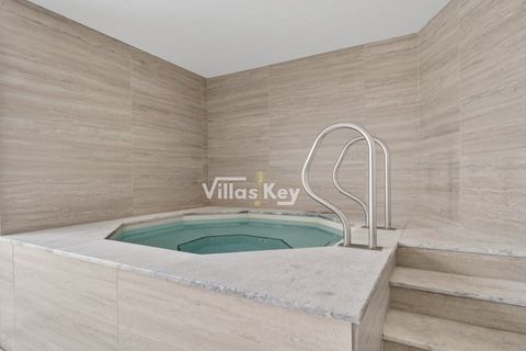 Lejlighed i Lagos, Faro, Lagos - € 1.850.000 | Ref: A3175 - foto 26