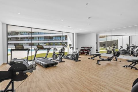 Lejlighed i Lagos, Faro, Lagos - € 1.850.000 | Ref: A3175 - foto 27
