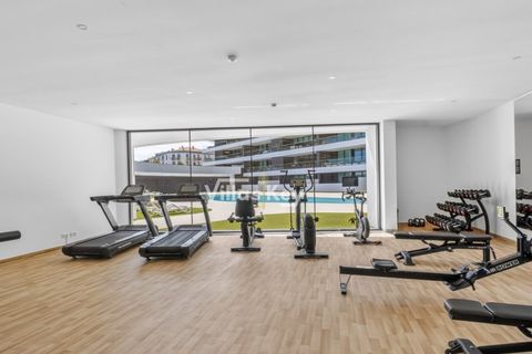 Lejlighed i Lagos, Faro, Lagos - € 1.850.000 | Ref: A3175 - foto 28
