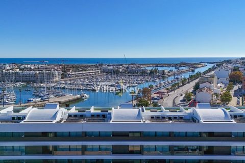 Lejlighed i Lagos, Faro, Lagos - € 1.850.000 | Ref: A3175 - foto 30
