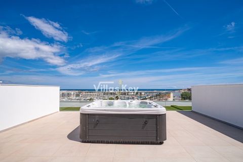 Lejlighed i Lagos, Faro, Lagos - € 1.850.000 | Ref: A3175 - foto 31
