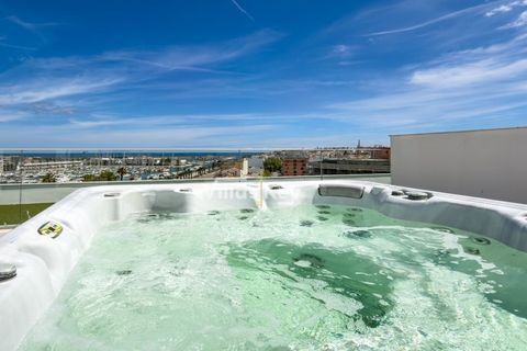 Lejlighed i Lagos, Faro, Lagos - € 1.850.000 | Ref: A3175 - foto 32
