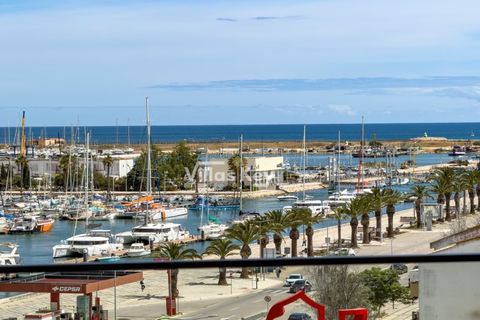 Lejlighed i Lagos, Faro, Lagos - € 1.850.000 | Ref: A3175 - foto 34