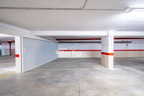 Lejlighed i Lagos, Faro, Lagos - € 1.850.000 | Ref: A3175 - foto 35