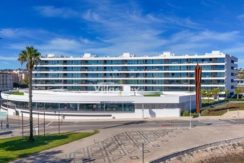 Lejlighed i Lagos, Faro, Lagos - € 1.850.000 | Ref: A3175 - foto 37