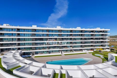 Lejlighed i Lagos, Faro, Lagos - € 1.850.000 | Ref: A3175 - foto 38