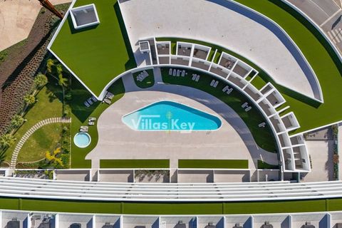 Lejlighed i Lagos, Faro, Lagos - € 1.850.000 | Ref: A3175 - foto 39