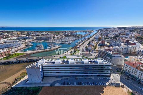 Lejlighed i Lagos, Faro, Lagos - € 1.850.000 | Ref: A3175 - foto 40