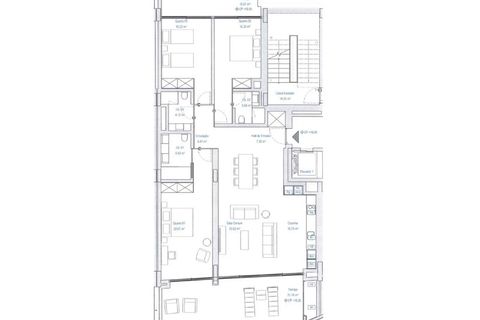 Lejlighed i Lagos, Faro, Lagos - € 1.850.000 | Ref: A3175 - foto 41
