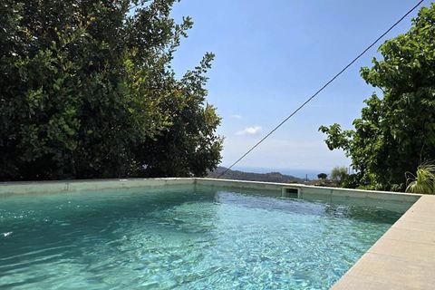 Villa a Almunecar, Granada, Almunecar - € 315.000 | Ref: 735 - foto 2